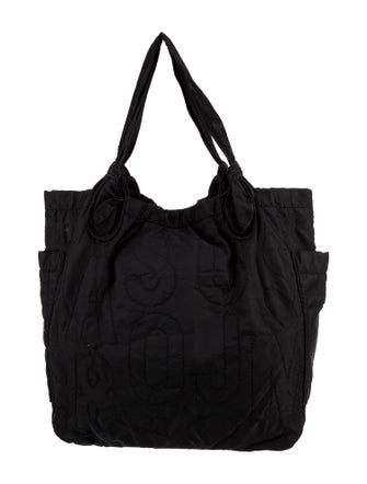 Marc by Marc Jacobs Nylon Tote