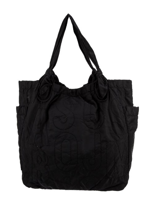Marc by Marc Jacobs Nylon Tote
