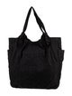 Marc by Marc Jacobs Nylon Tote