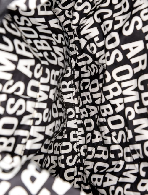 Marc by Marc Jacobs Nylon Tote