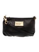 Marc by Marc Jacobs Leather Crossbody Bag