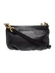 Marc by Marc Jacobs Leather Crossbody Bag