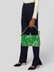 Marc by Marc Jacobs Patent Leather Shoulder Bag
