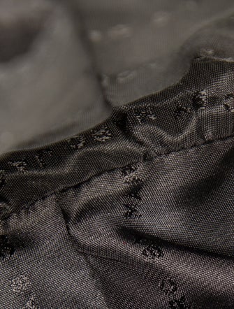 Marc by Marc Jacobs Leather Crossbody Bag