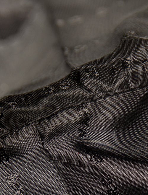 Marc by Marc Jacobs Leather Crossbody Bag