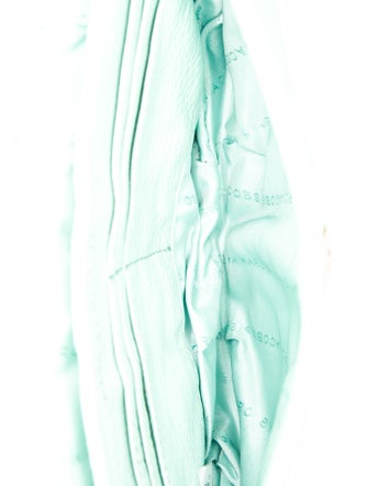 Marc by Marc Jacobs Leather Crossbody Bag