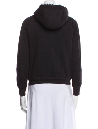 Marc by Marc Jacobs Bomber Jacket