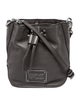 Marc by Marc Jacobs Leather Bucket Bag