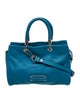 Marc by Marc Jacobs Leather Shoulder Bag