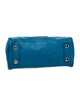 Marc by Marc Jacobs Leather Shoulder Bag