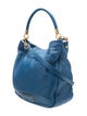Marc by Marc Jacobs Leather Hobo