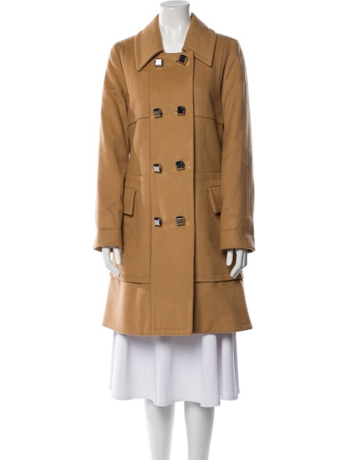 Marc by Marc Jacobs Peacoat