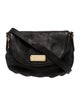 Marc by Marc Jacobs Leather Crossbody Bag