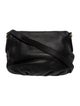 Marc by Marc Jacobs Leather Crossbody Bag