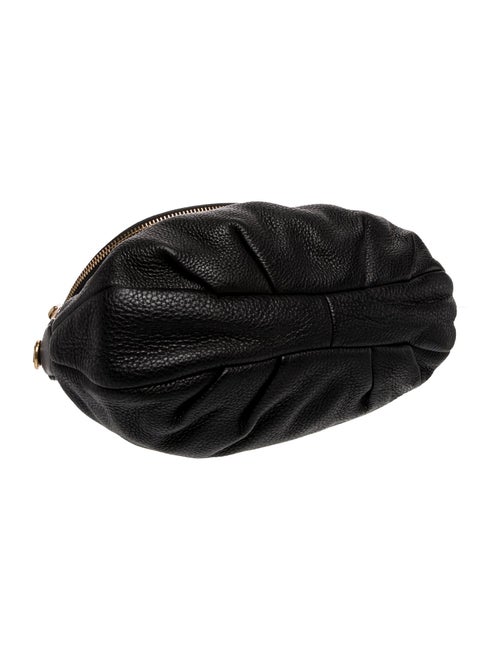 Marc by Marc Jacobs Leather Crossbody Bag