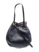 Marc by Marc Jacobs Saffiano Leather Bucket Bag