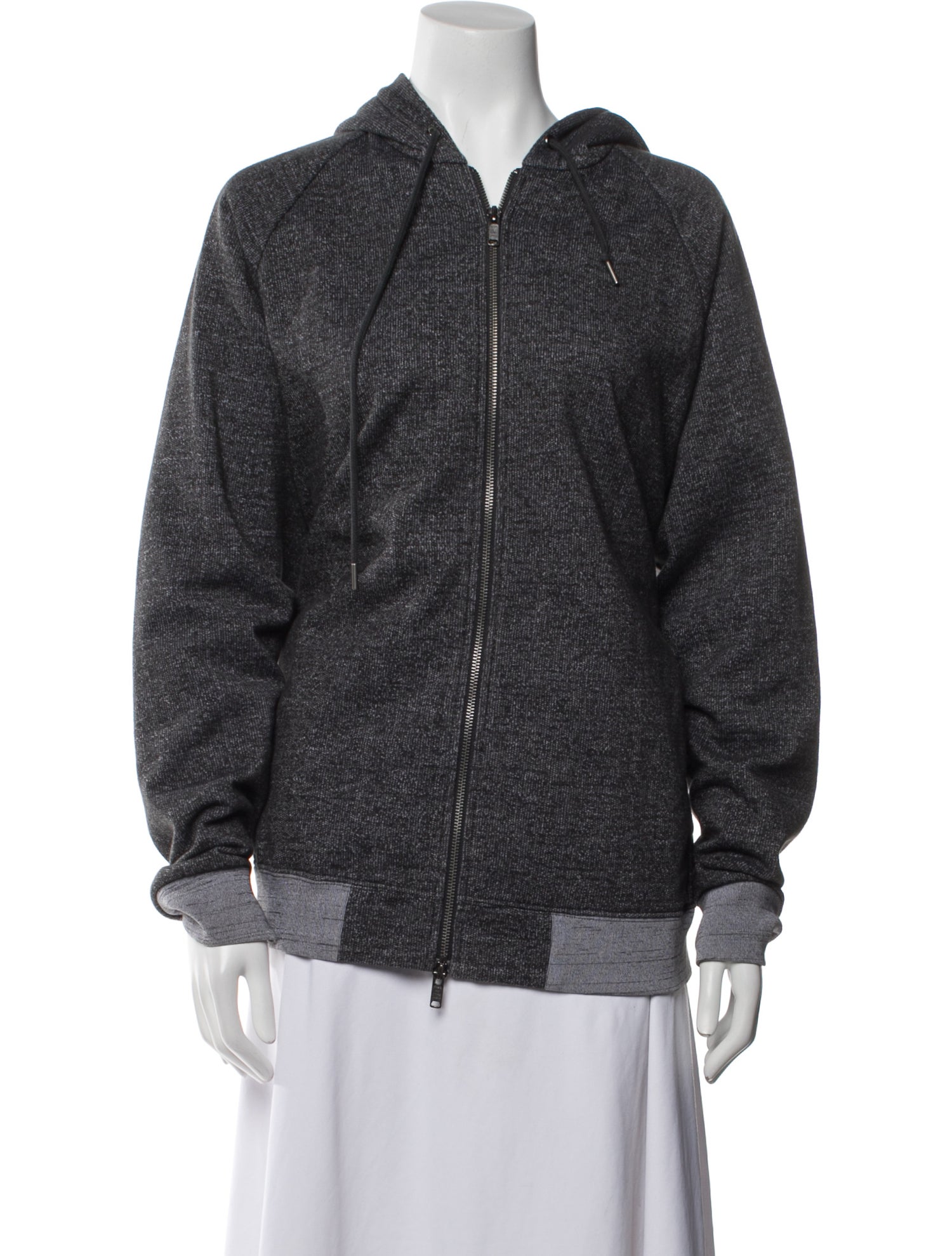 Marc by Marc Jacobs V-Neck Sweater