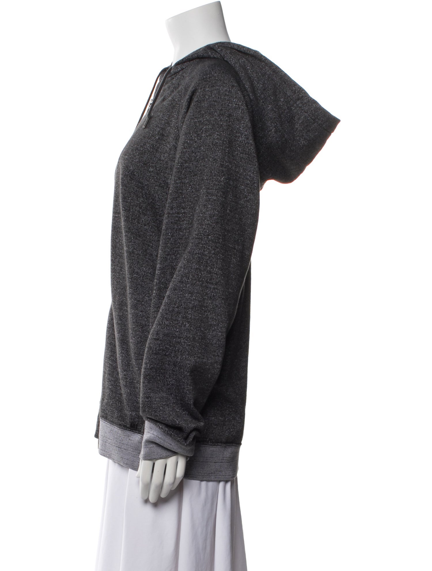 Marc by Marc Jacobs V-Neck Sweater