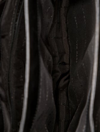 Marc by Marc Jacobs Leather Top Handle Bag