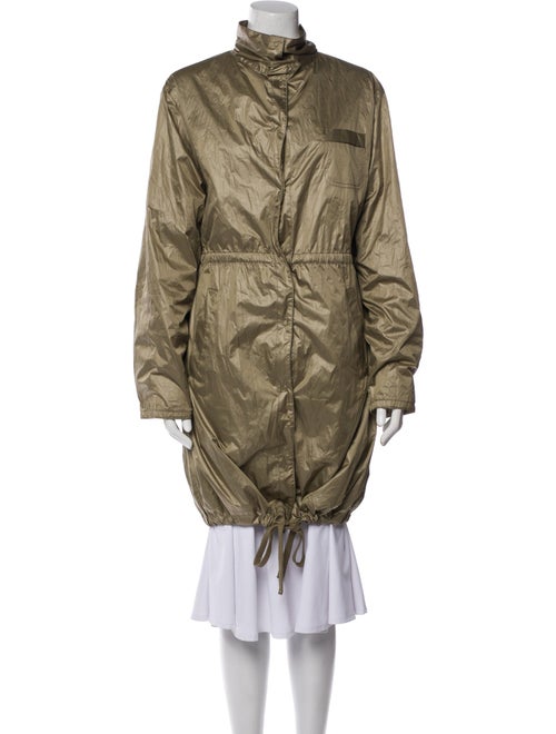 Marc by Marc Jacobs Parka