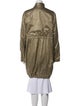 Marc by Marc Jacobs Parka