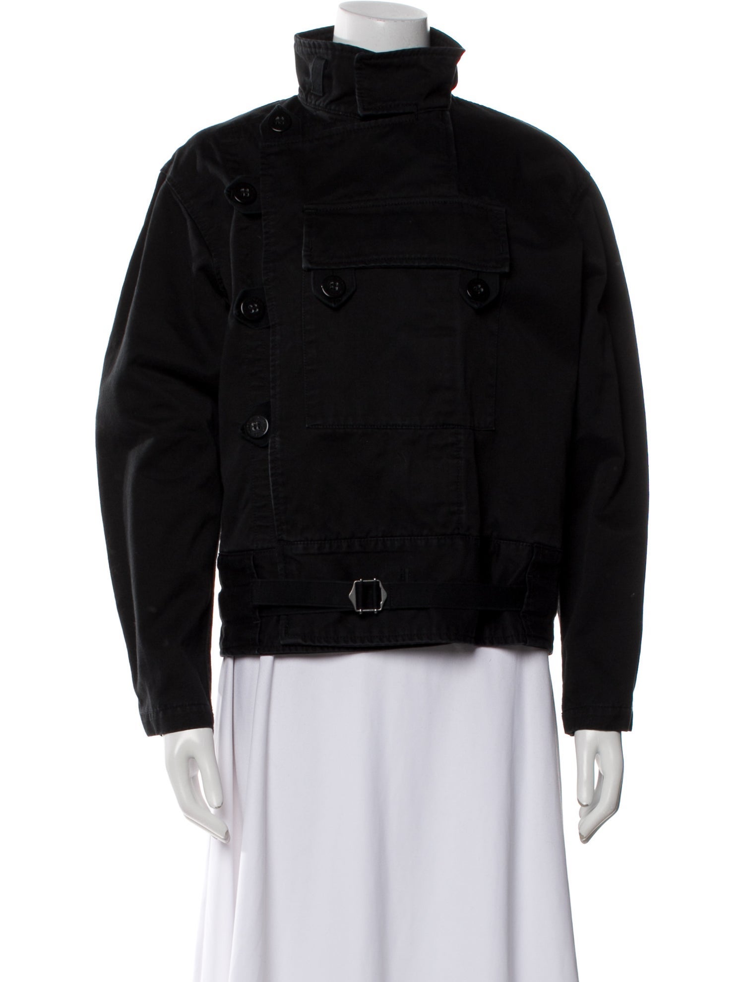 Marc by Marc Jacobs Jacket