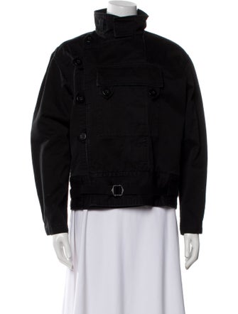 Marc by Marc Jacobs Jacket