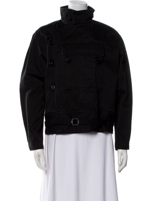 Marc by Marc Jacobs Jacket