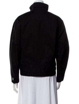 Marc by Marc Jacobs Jacket