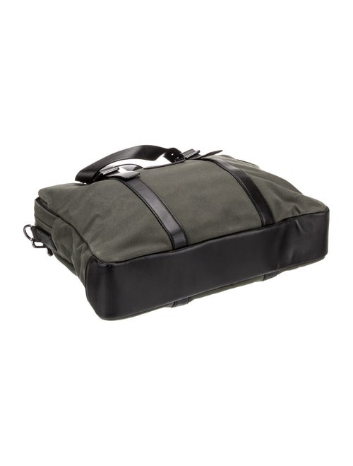 Marc by Marc Jacobs Nylon Top Handle Bag