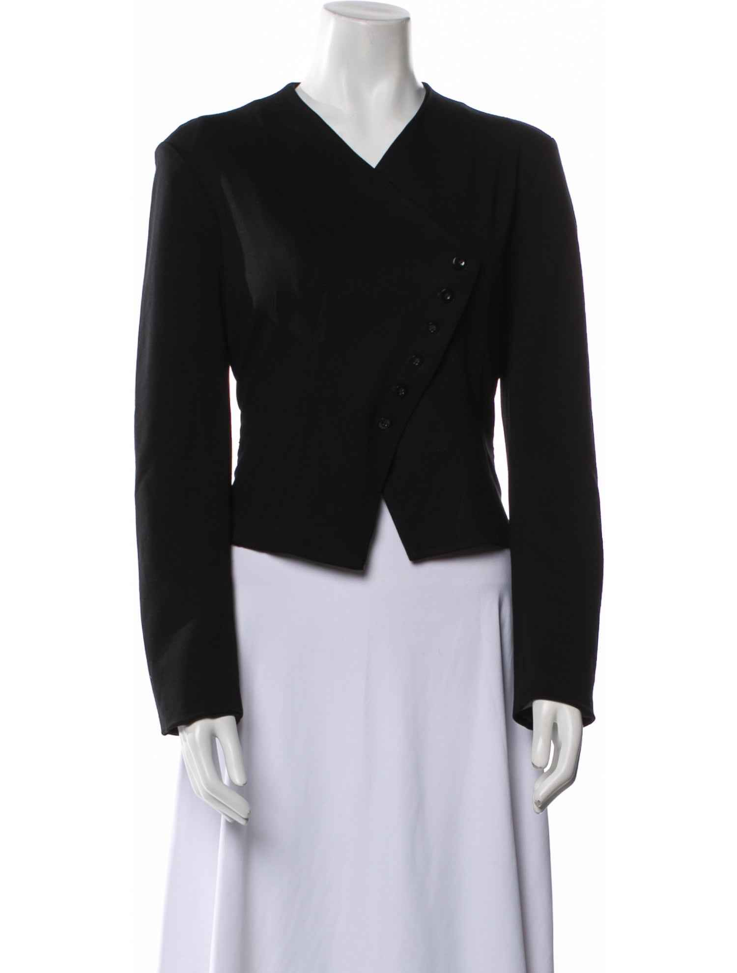 Marc by Marc Jacobs Evening Jacket