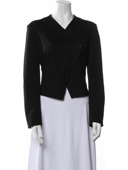Marc by Marc Jacobs Evening Jacket