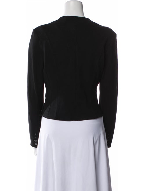 Marc by Marc Jacobs Evening Jacket