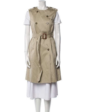 Marc by Marc Jacobs Vest