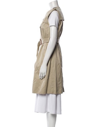 Marc by Marc Jacobs Vest