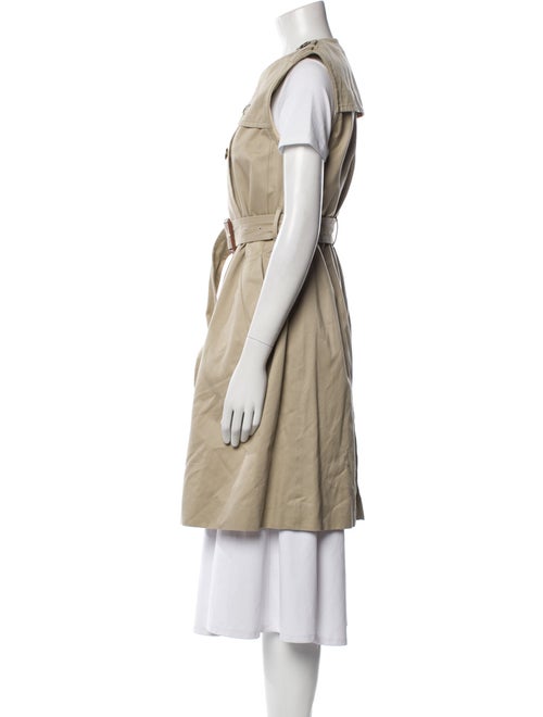 Marc by Marc Jacobs Vest