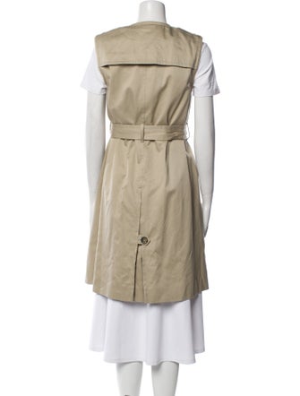 Marc by Marc Jacobs Vest