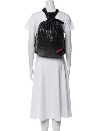 Marc by Marc Jacobs Nylon Backpack