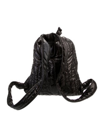 Marc by Marc Jacobs Nylon Backpack