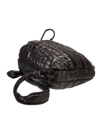 Marc by Marc Jacobs Nylon Backpack