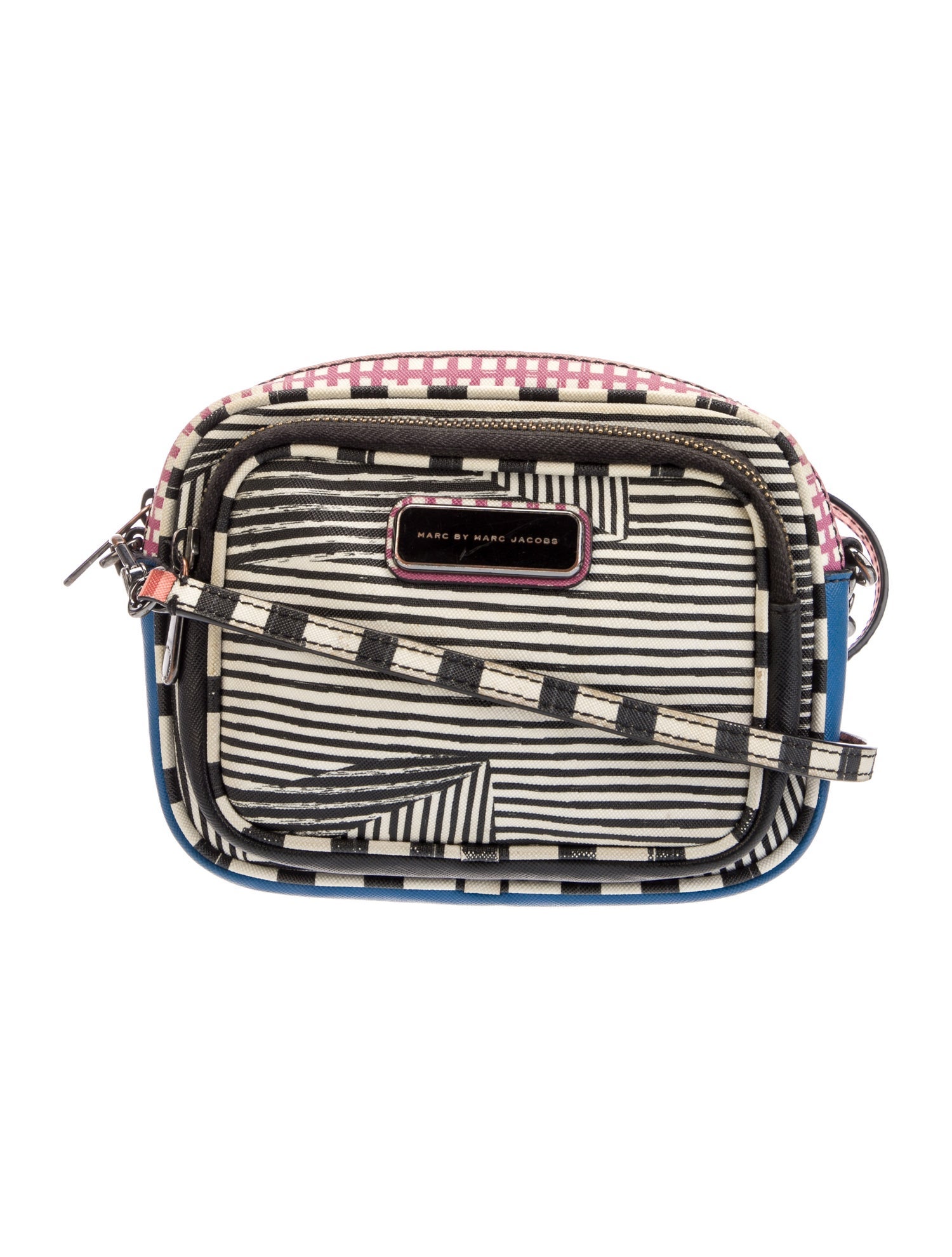 Marc by Marc Jacobs Shoulder Bag