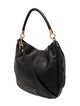 Marc by Marc Jacobs Leather Top Handle Bag