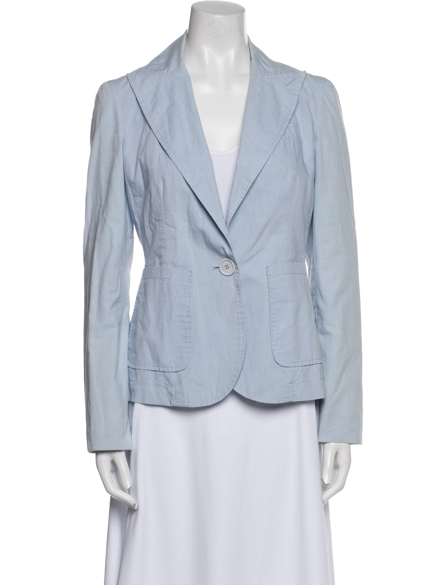Marc by Marc Jacobs Blazer