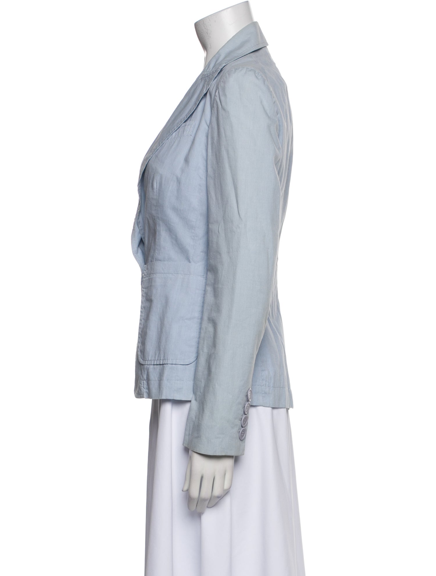 Marc by Marc Jacobs Blazer