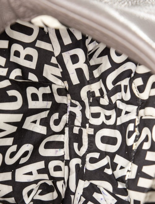 Marc by Marc Jacobs Leather Crossbody Bag