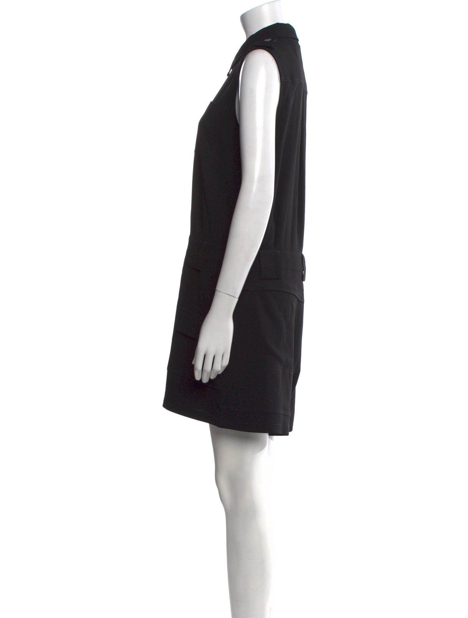 Marc by Marc Jacobs Romper