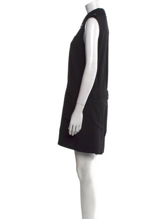 Marc by Marc Jacobs Romper