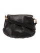 Marc by Marc Jacobs Leather Crossbody Bag