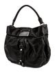 Marc by Marc Jacobs Leather Hobo