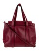 Marc by Marc Jacobs Leather Shoulder Bag